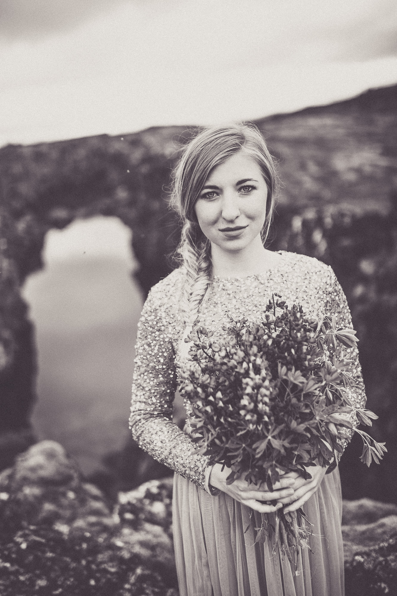 Export x3 5D4 5773 Anja & Damaris @thingvellier 3